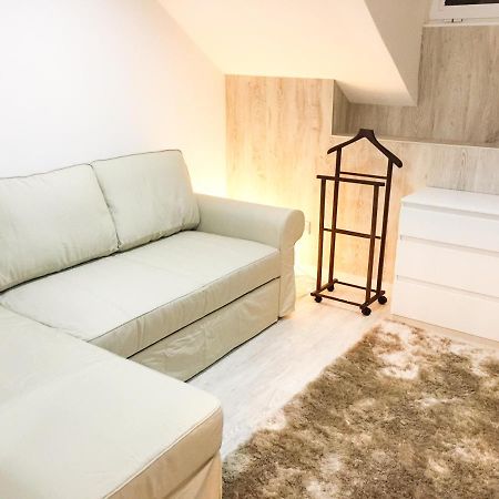 Lux&2Jacuzzi. New! Golden Mile Las Americas, Parque Santiago 2. Pool Heated Sea Water 2 Bdr Playa de las Américas Exterior foto