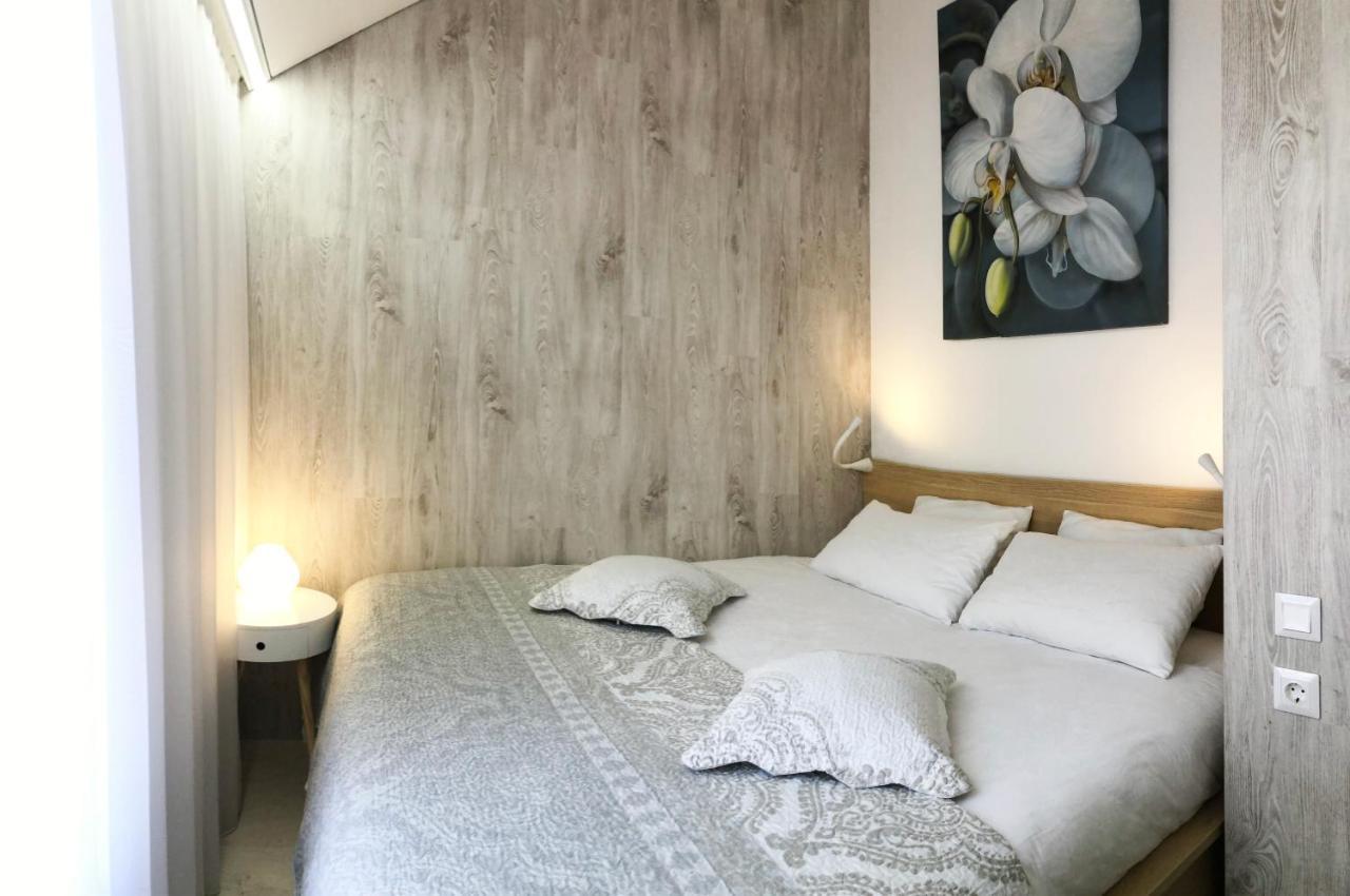 Lux&2Jacuzzi. New! Golden Mile Las Americas, Parque Santiago 2. Pool Heated Sea Water 2 Bdr Playa de las Américas Exterior foto