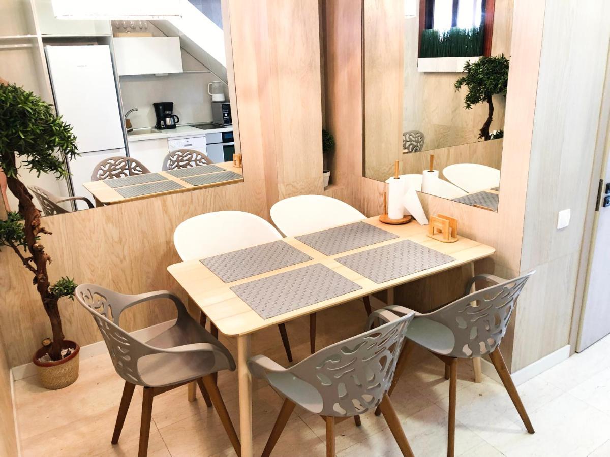 Lux&2Jacuzzi. New! Golden Mile Las Americas, Parque Santiago 2. Pool Heated Sea Water 2 Bdr Playa de las Américas Exterior foto