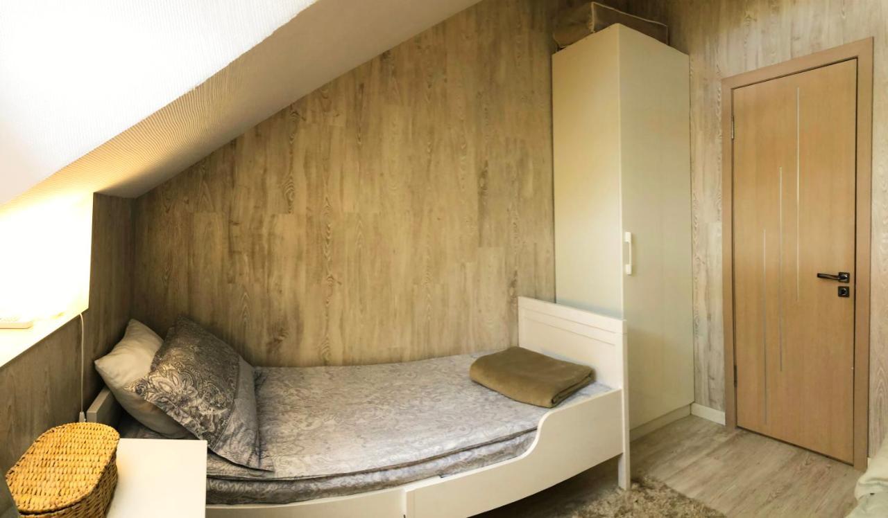Lux&2Jacuzzi. New! Golden Mile Las Americas, Parque Santiago 2. Pool Heated Sea Water 2 Bdr Playa de las Américas Exterior foto