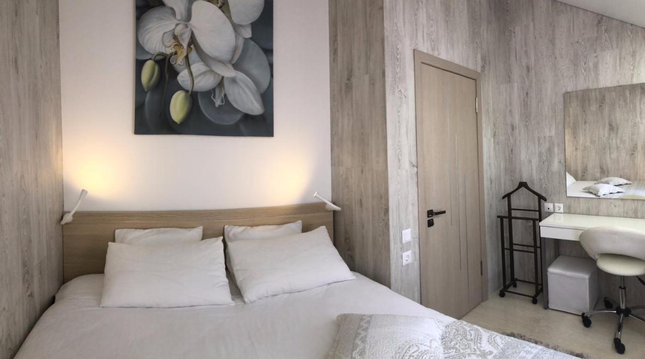 Lux&2Jacuzzi. New! Golden Mile Las Americas, Parque Santiago 2. Pool Heated Sea Water 2 Bdr Playa de las Américas Exterior foto